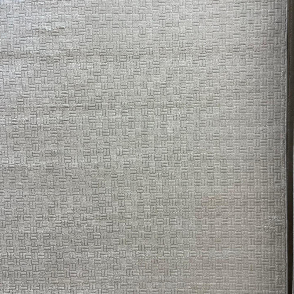 سجاد تركي شفاء 51317A اللون كريم مقاس 200*300