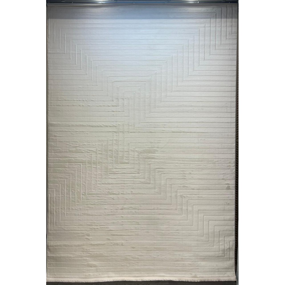 سجاد تركي شفاء 39799A اللون كريم مقاس 250*350 سجاد تركي شفاء 39799A اللون كريم مقاس 250*350