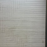 سجاد تركي شفاء 39799A اللون كريم مقاس 200*300