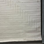 سجاد تركي شفاء 39799A اللون كريم مقاس 200*300