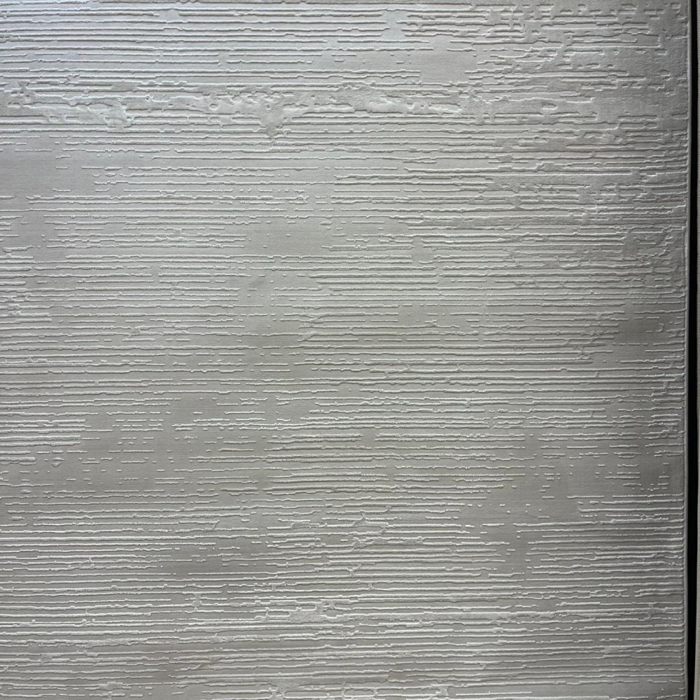 سجاد تركي شفاء 39939A اللون كريم مقاس 50*80