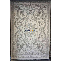 سجاد تركي الفاخر نقش فرنسي 34202A لون بيج مقاس 300*400 سجاد تركي الفاخر نقش فرنسي 34202A لون بيج مقاس 300*400