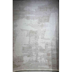 سجاد تركي ارموني 8315A رصاصي مقاس 300*400