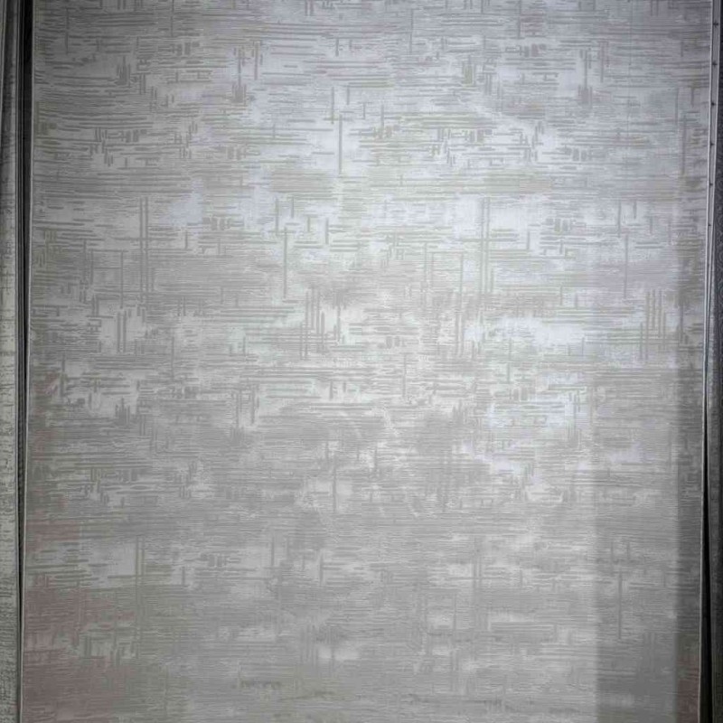 سجاد تركي ارموني 8444A رصاصي مقاس 300*400