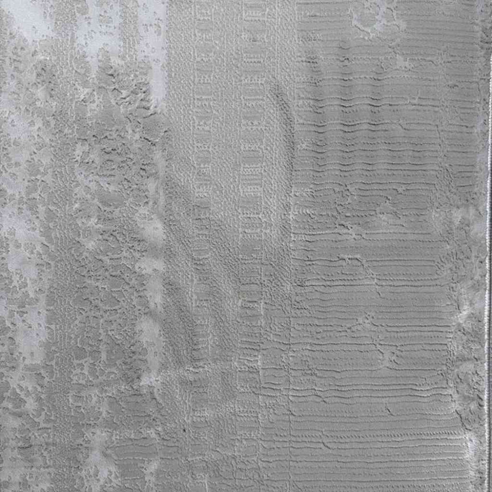 سجاد تركي ارموني 8715A رصاصي مقاس 300*400