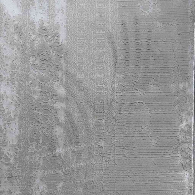 سجاد تركي ارموني 8715A رصاصي مقاس 300*400