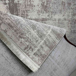 سجاد تركي ارموني 8266A رصاصي غامق مقاس 300*400 سجاد تركي ارموني 8266A رصاصي غامق مقاس 300*400