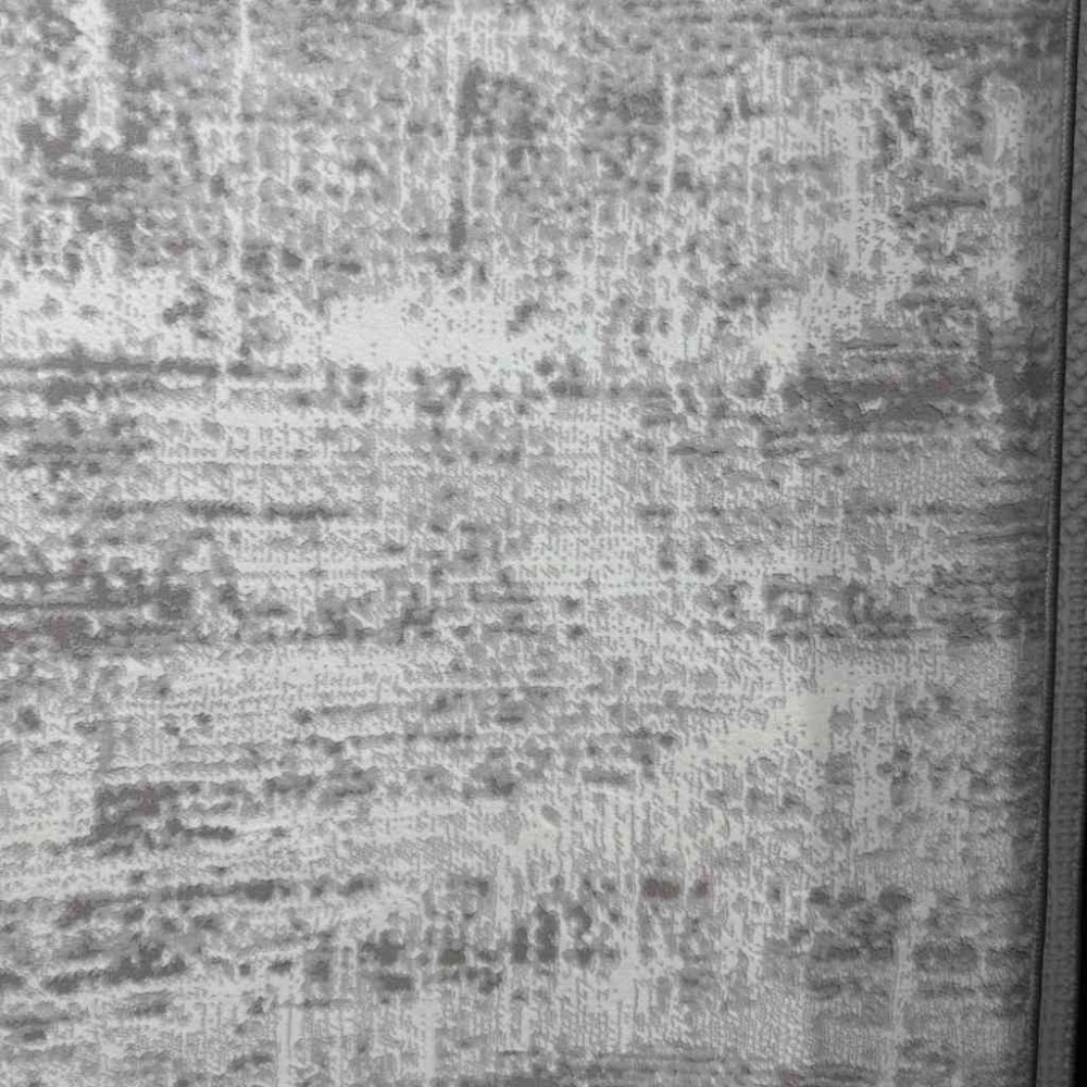 سجاد تركي ارموني 8266A رصاصي غامق مقاس 300*400