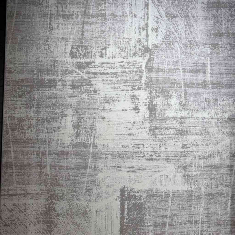 سجاد تركي ارموني 8266A رصاصي غامق مقاس 300*400