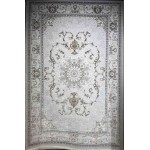 سجاد تركي ارموني 8514K ذهبي يني مقاس 250*350