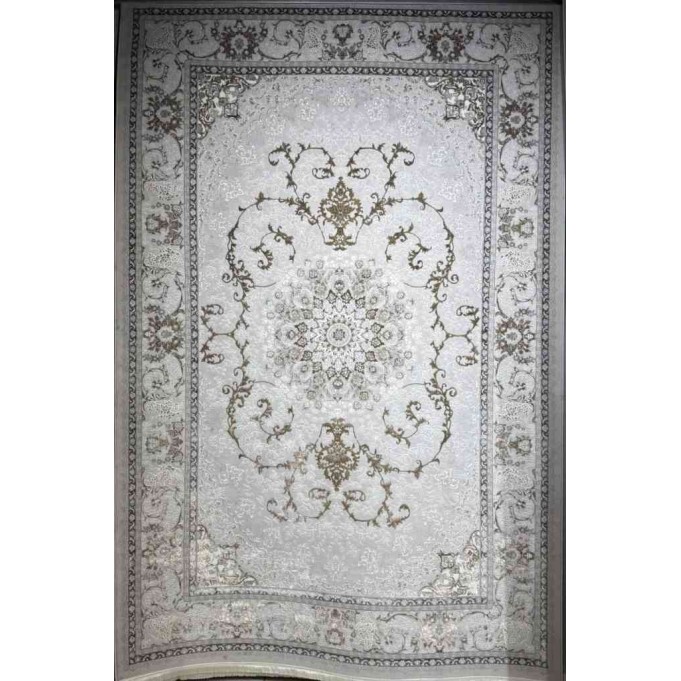 سجاد تركي ارموني 8514K ذهبي يني مقاس 250*350