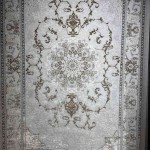 سجاد تركي ارموني 8514K ذهبي يني مقاس 250*350