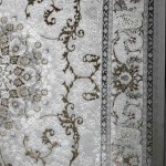 سجاد تركي ارموني 8514K ذهبي يني مقاس 250*350