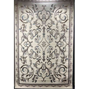 سجاد بانكو تركي 0002A لون كابتشينو مقاس 300*400