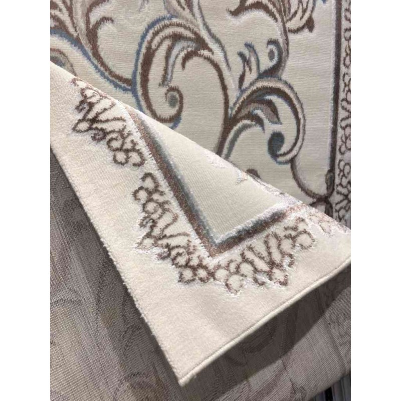 سجاد بانكو تركي 0002A لون كابتشينو مقاس 300*400 سجاد بانكو تركي 0002A لون كابتشينو مقاس 300*400