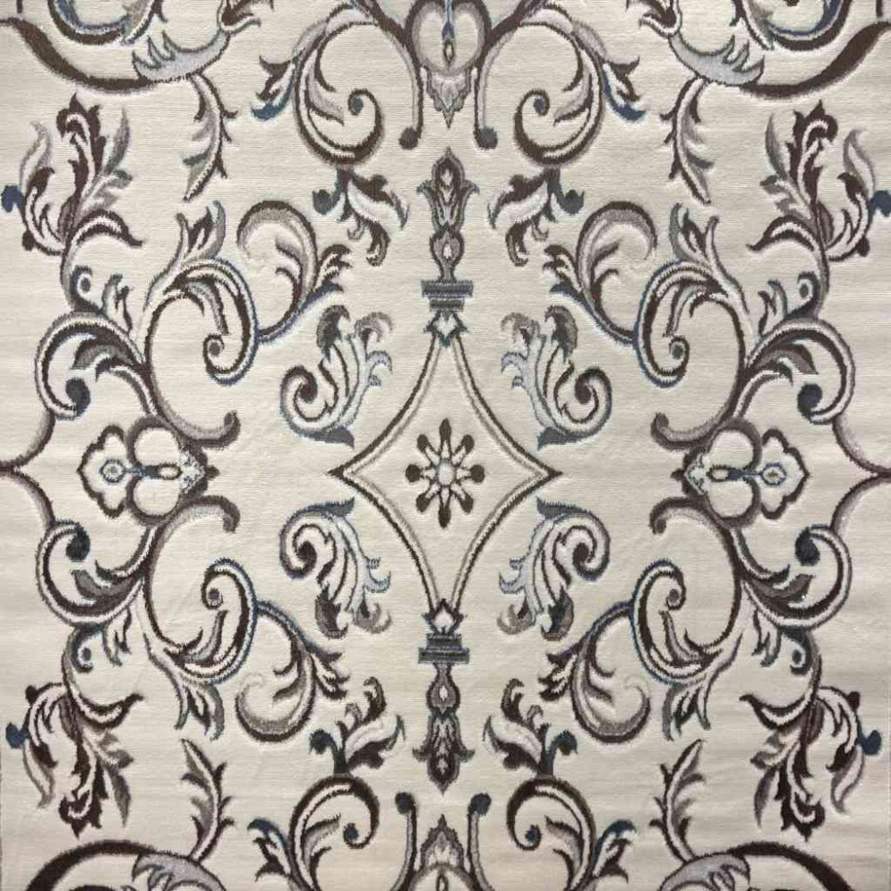 سجاد بانكو تركي 0002A لون كابتشينو مقاس 300*400