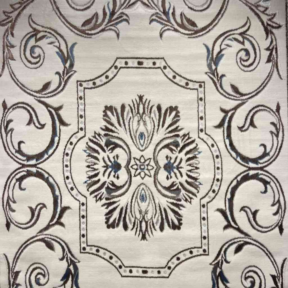 سجاد بانكو تركي 0003A لون كابتشينو مقاس 80*150 سجاد بانكو تركي 0003A لون كابتشينو مقاس 80*150