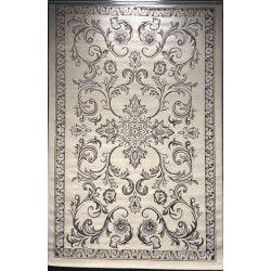 سجاد بانكو تركي 0005A لون كابتشينو مقاس 80*150