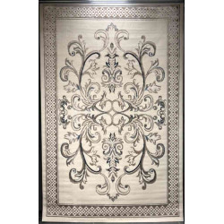 سجاد بانكو تركي 0001A لون فيزون مقاس 300*400