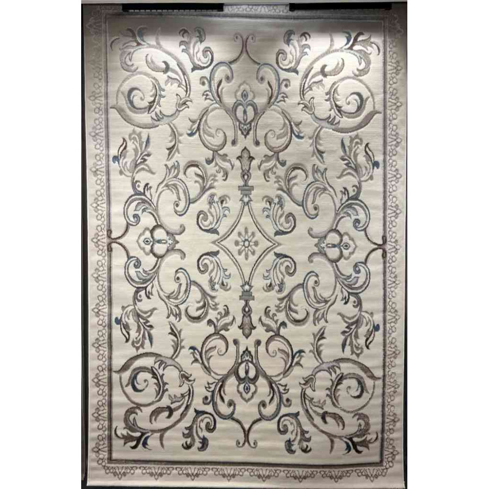 سجاد بانكو تركي 0002A لون فيزون مقاس 50*80