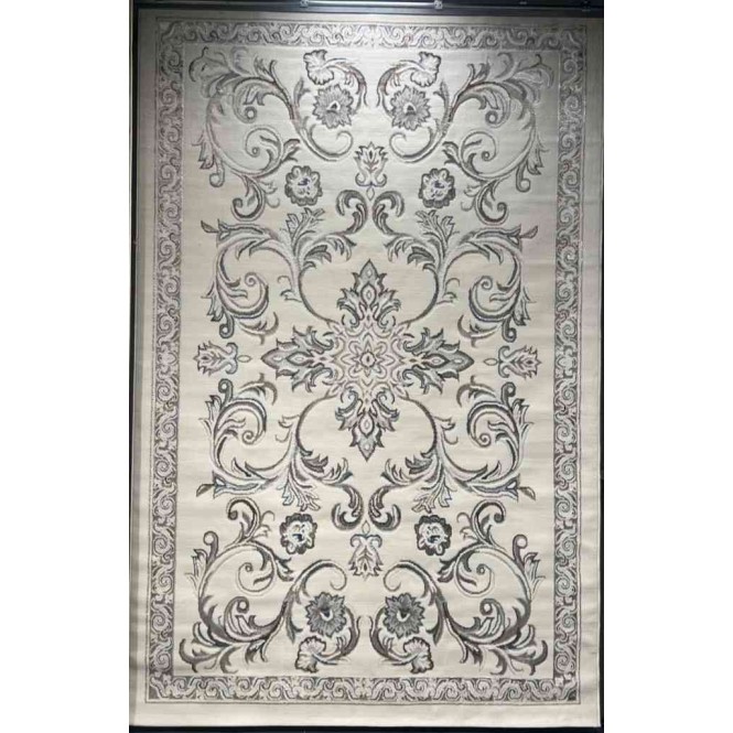 سجاد بانكو تركي 0005A لون فيزون مقاس 250*350