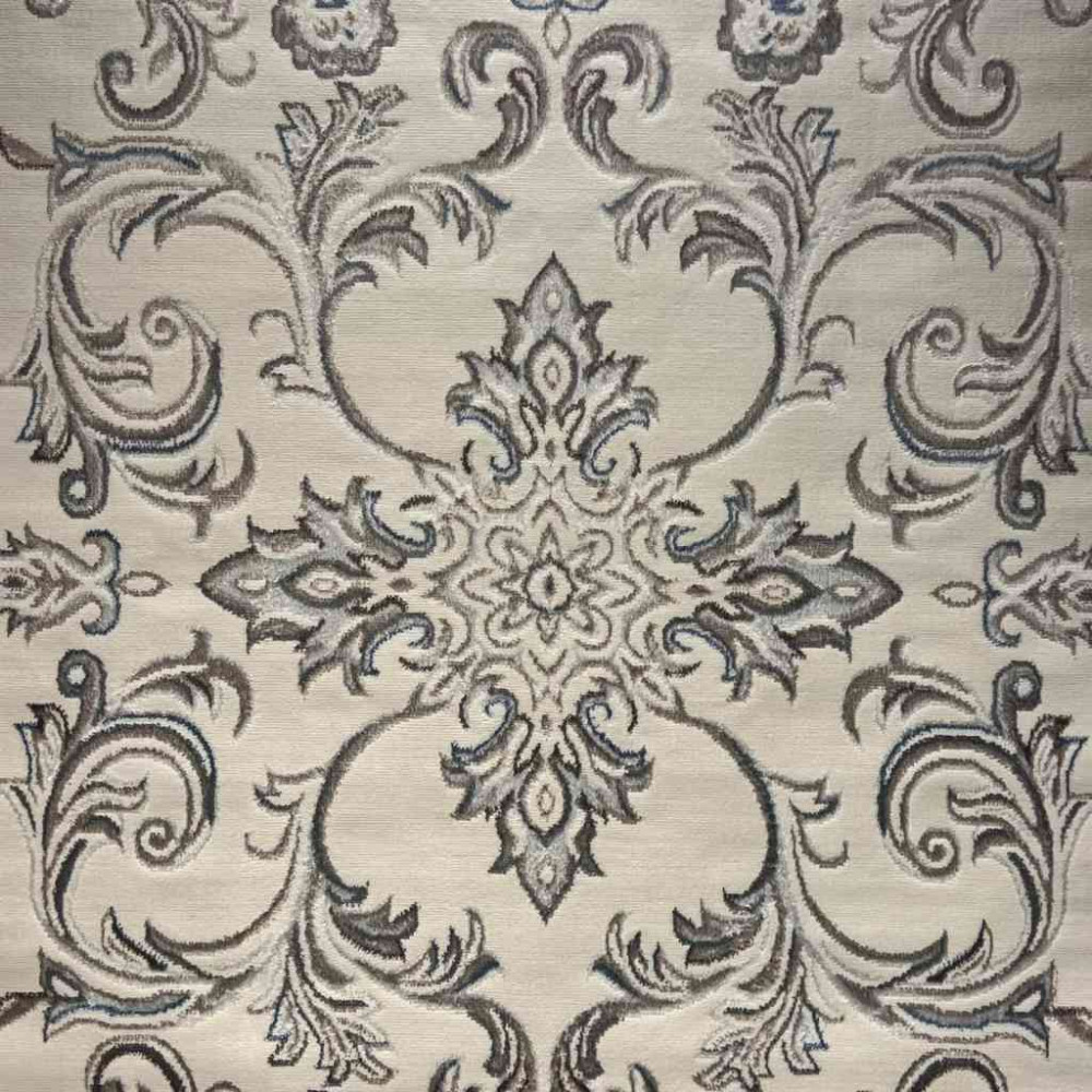 سجاد بانكو تركي 0005A لون فيزون مقاس 50*80