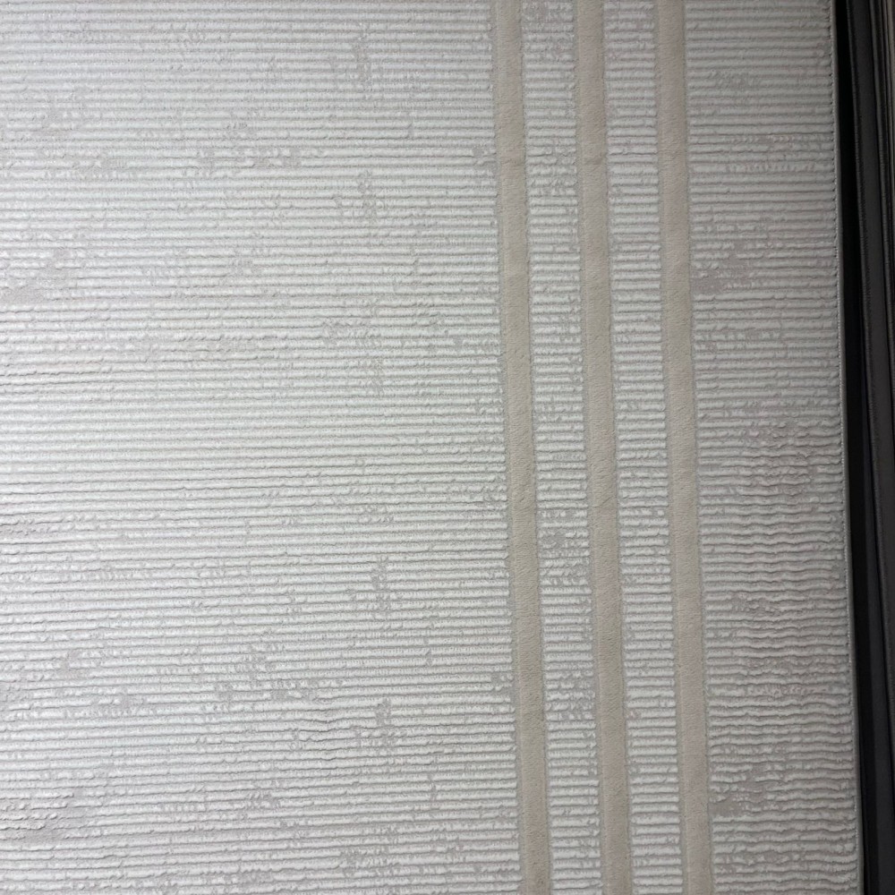 Turkish rug barwaz frame 9134A beige size 100*300 Turkish rug barwaz frame 9134A beige size 100*300