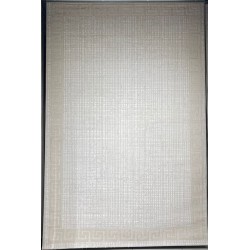 Turkish rug barwaz frame 9228A beige size 300*400