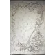 سجاد تركي بيرنا 9572A بيج مقاس 50*80