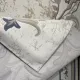 سجاد تركي بيرنا 9572A بيج مقاس 50*80