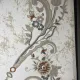 سجاد تركي بيرنا 9572A بيج مقاس 50*80
