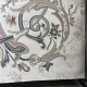 سجاد تركي بيرنا 9572A بيج مقاس 50*80