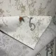 سجاد تركي بيرنا 9572A سماوي مقاس 80*150 - سجاد فرنسي شرقي