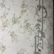 سجاد تركي بيرنا 9572A سماوي مقاس 80*150 - سجاد فرنسي شرقي