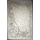 سجاد تركي بيرنا 9572A اخضر مقاس 100*300