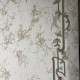 سجاد تركي بيرنا 9572A اخضر مقاس 50*80 - سجاد فرنسي شرقي