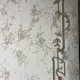 سجاد تركي بيرنا 9572A اخضر مقاس 100*300