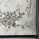 سجاد تركي بيرنا 9572A اخضر مقاس 100*300