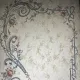 سجاد تركي بيرنا 9572A رصاصي مقاس 300*500