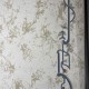 سجاد تركي بيرنا 9572A رصاصي مقاس 300*500 - سجاد فرنسي شرقي