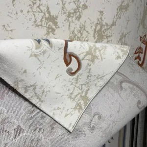 سجاد تركي بيرنا 9572A تيلا مقاس 50*80