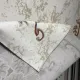 سجاد تركي بيرنا 9572A تيلا مقاس 50*80 - سجاد فرنسي شرقي