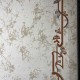سجاد تركي بيرنا 9572A تيلا مقاس 150*220 - سجاد فرنسي شرقي