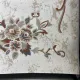 سجاد تركي بيرنا 9572A تيلا مقاس 50*80 - سجاد فرنسي شرقي