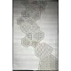 سجاد تركي بيلا 9808A اخضر مقاس 300*400 سجاد تركي بيلا 9808A اخضر مقاس 300*400
