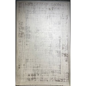 Turkish Dior Plus 7271H Beige Rug Size 100*300