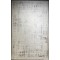 Turkish Dior Plus 7271H Beige Rug Size 100*200