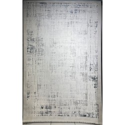 Turkish Dior Plus 7271H blue Rug Size 100*300