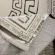 سجاد تركي هيلتون 9668A بيج مقاس 400*600 سجاد تركي هيلتون 9668A بيج مقاس 400*600