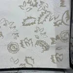 سجاد تركي المصممين قبلان 9817A رصاصي مقاس 300*400 سجاد تركي المصممين قبلان 9817A رصاصي مقاس 300*400
